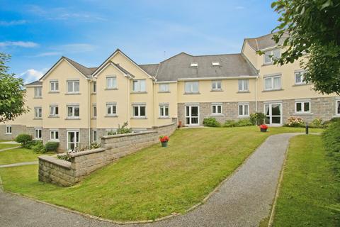undefined, Trevithick Road, Camborne, Cornwall, TR14