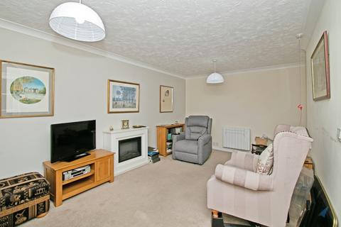 undefined, Trevithick Road, Camborne, Cornwall, TR14