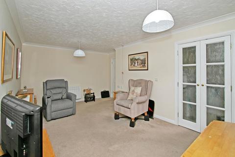 undefined, Trevithick Road, Camborne, Cornwall, TR14