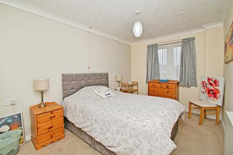 undefined, Trevithick Road, Camborne, Cornwall, TR14