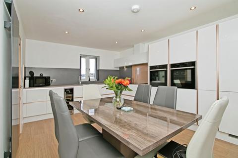 undefined, Higher Condurrow, Camborne, Cornwall, TR14