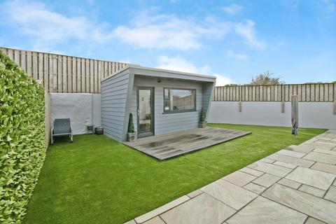 undefined, Higher Condurrow, Camborne, Cornwall, TR14