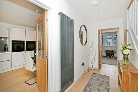 undefined, Higher Condurrow, Camborne, Cornwall, TR14