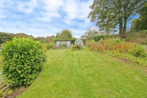 3 bedroom terraced house for sale, The Bank, Blowinghouse, Redruth, Cornwall, TR15