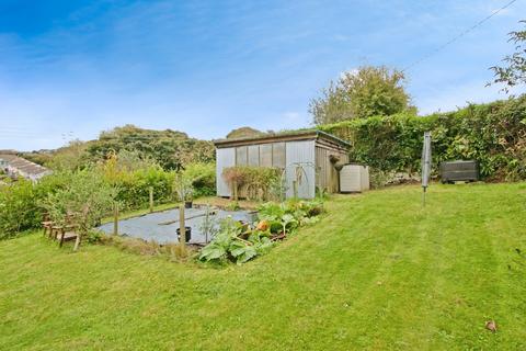 3 bedroom terraced house for sale, The Bank, Blowinghouse, Redruth, Cornwall, TR15