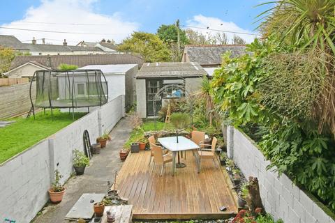 undefined, Pendarves Street, Troon, Camborne, Cornwall, TR14