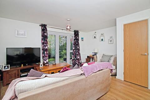undefined, Hull Road, Camborne, Cornwall, TR14