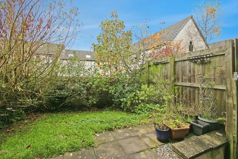 undefined, Hull Road, Camborne, Cornwall, TR14