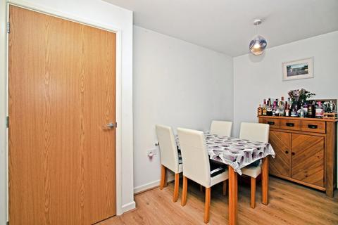 undefined, Hull Road, Camborne, Cornwall, TR14