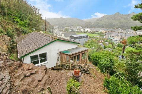 undefined, Sunnyvale Road, Redruth, Cornwall, TR16