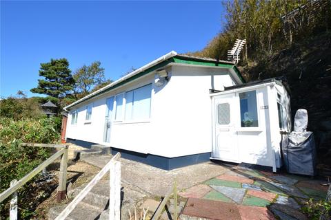 undefined, Sunnyvale Road, Redruth, Cornwall, TR16
