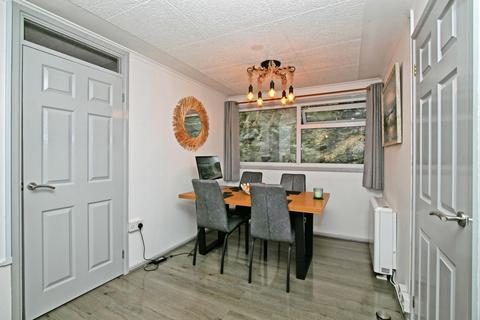 undefined, Sunnyvale Road, Redruth, Cornwall, TR16