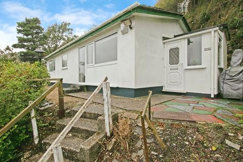 3 bedroom bungalow for sale, Sunnyvale Road, Portreath, Redruth, Cornwall, TR16