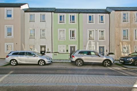 undefined, Kerrier Way, Camborne, Cornwall, TR14
