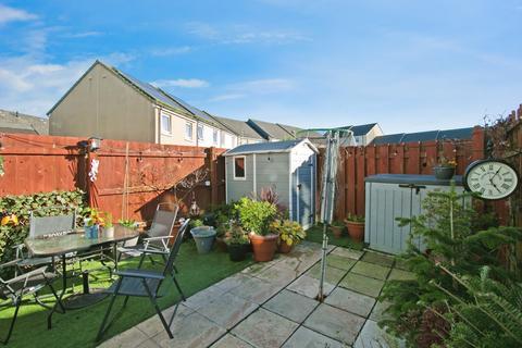 undefined, Kerrier Way, Camborne, Cornwall, TR14