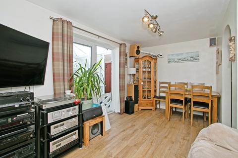 undefined, Kerrier Way, Camborne, Cornwall, TR14