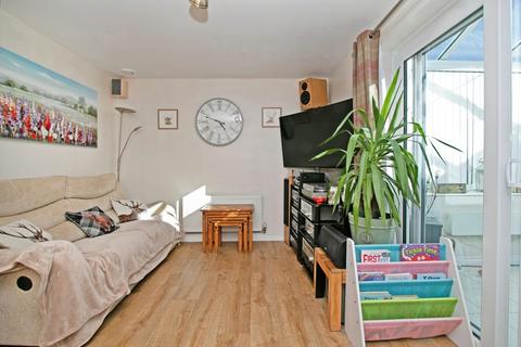 undefined, Kerrier Way, Camborne, Cornwall, TR14