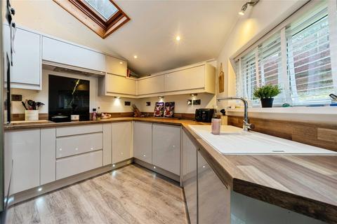 undefined, Higher Pengegon, Pengegon, Camborne, Cornwall, TR14