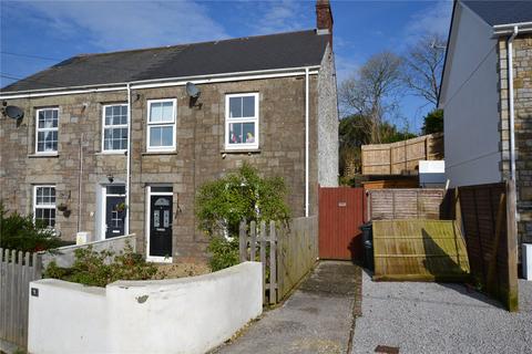 undefined, Higher Pengegon, Pengegon, Camborne, Cornwall, TR14