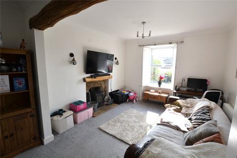 undefined, Higher Pengegon, Pengegon, Camborne, Cornwall, TR14