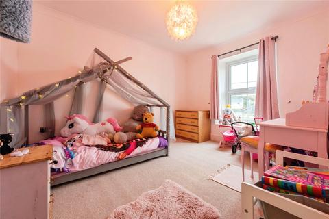 undefined, Higher Pengegon, Pengegon, Camborne, Cornwall, TR14