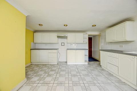 undefined, Centenary Street, Camborne, Cornwall, TR14