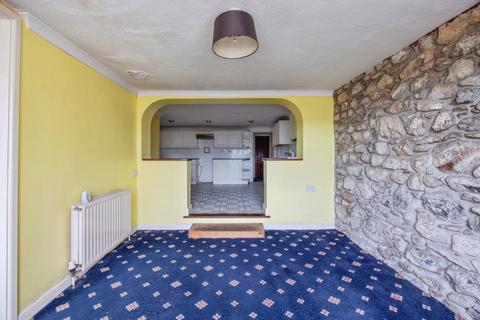 undefined, Centenary Street, Camborne, Cornwall, TR14