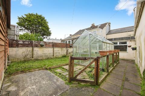undefined, Centenary Street, Camborne, Cornwall, TR14