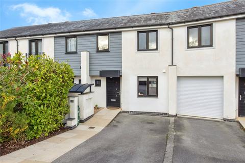 undefined, Park Tolvean, Redruth, Cornwall, TR15