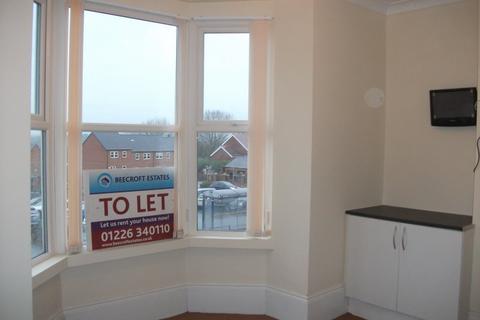1 bedroom in a house share to rent, 8 Park Street, Wombwell