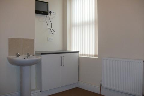 1 bedroom in a house share to rent, 8 Park Street, Wombwell