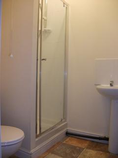 1 bedroom in a house share to rent, 8 Park Street, Wombwell