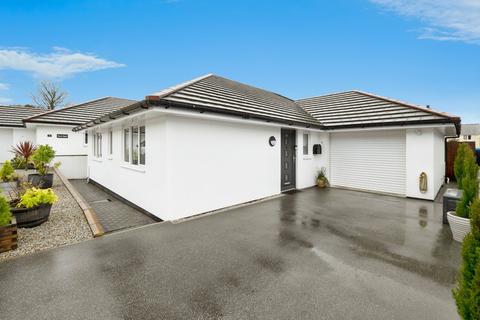 undefined, Lady Drive, Camborne, Cornwall, TR14