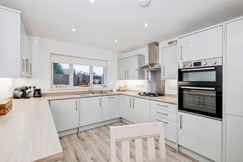 undefined, Lady Drive, Camborne, Cornwall, TR14
