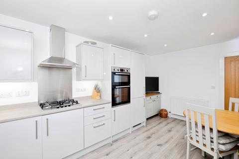 undefined, Lady Drive, Camborne, Cornwall, TR14