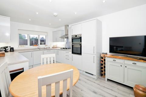 undefined, Lady Drive, Camborne, Cornwall, TR14