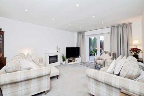 undefined, Lady Drive, Camborne, Cornwall, TR14