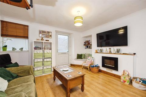 undefined, North Roskear Road, Camborne, Cornwall, TR14