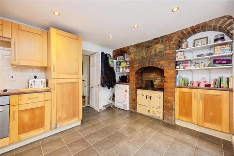 undefined, North Roskear Road, Camborne, Cornwall, TR14