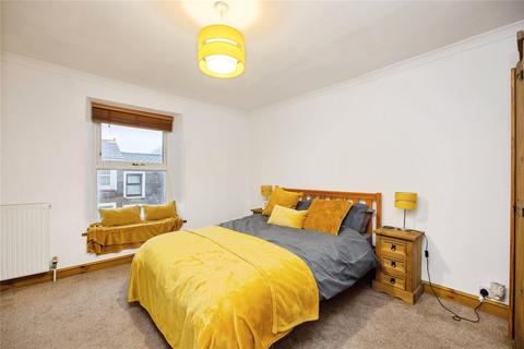 undefined, North Roskear Road, Camborne, Cornwall, TR14