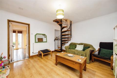 undefined, North Roskear Road, Camborne, Cornwall, TR14