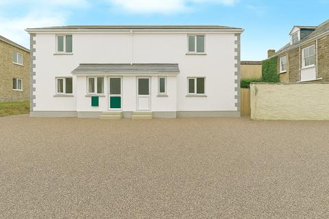 undefined, Land Lying To The West Of, Victoria Street, Camborne, Cornwall, TR14
