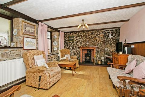 undefined, Todpool, St. Day, Redruth, Cornwall, TR16