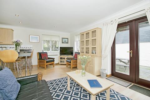 undefined, Pendra Loweth, Maen Valley, Goldenbank, Falmouth, TR11
