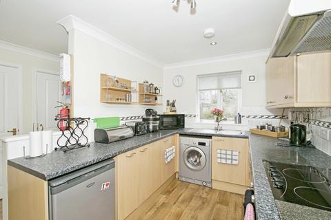 undefined, Pendra Loweth, Maen Valley, Goldenbank, Falmouth, TR11