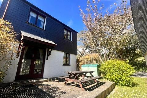 undefined, Pendra Loweth, Maen Valley, Goldenbank, Falmouth, TR11