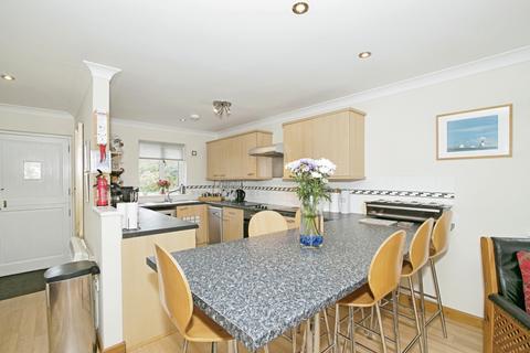 undefined, Pendra Loweth, Maen Valley, Goldenbank, Falmouth, TR11