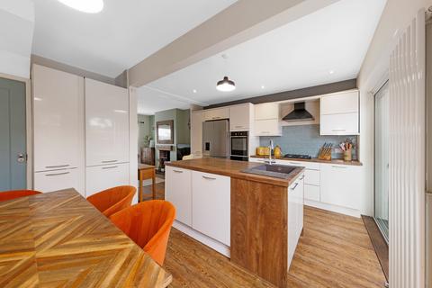 3 bedroom semi-detached house for sale, Offchurch Road, Leamington Spa CV32