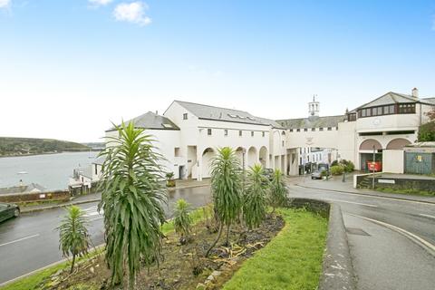 2 bedroom flat for sale, High Street, FALMOUTH, Cornwall, TR11
