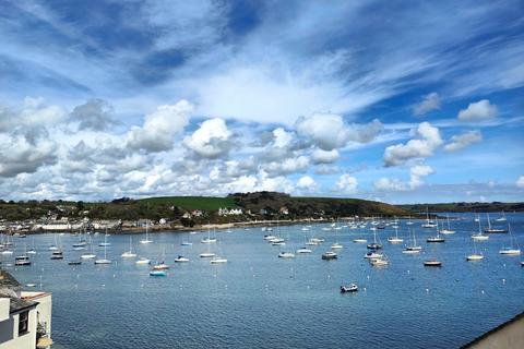2 bedroom flat for sale, High Street, FALMOUTH, Cornwall, TR11